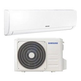 Klimatyzator ścienny SAMSUNG AR35 7 kW R32