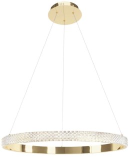 LAMPA APP1510-CP GOLD