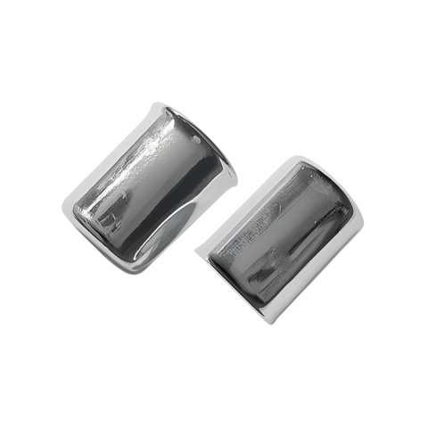 Tuleja zaciskowa stalowa zwężana L = 20 mm (do łącznika WT/99-0001/ZP i WT/GZ7) WALLTHERM