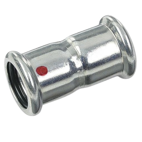 Mufa SANHA-Therm d35