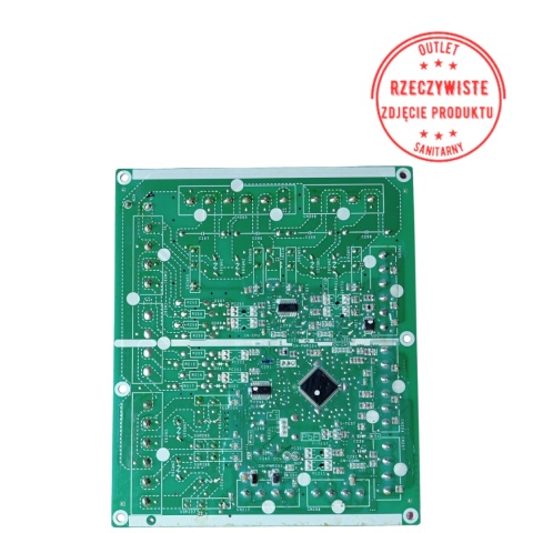 Płytka rozszerzeń do generacji K i L Panasonic CZ-NS5P