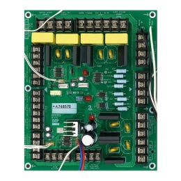 Płytka rozszerzeń do generacji K i L Panasonic CZ-NS5P