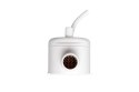 Pompka skroplin Swedo Mini White