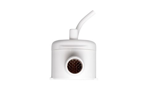 Pompka skroplin Swedo Mini White Pompka skroplin Swedo Mini White