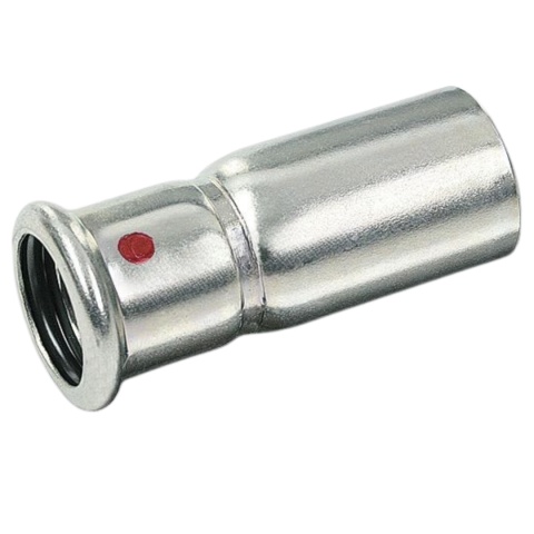 Redukcja SANHA-Therm 28/22