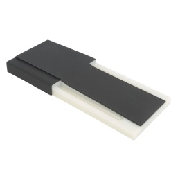 Tacka ociekowa na skropliny do urządzeń z serii FCX AERMEC BC8