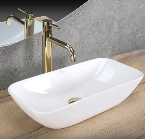 UMYWALKA MARIA - NABLATOWA