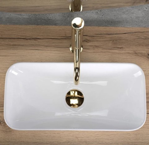 UMYWALKA MARIA - NABLATOWA