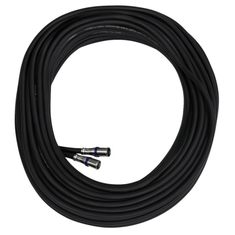 Wąż grzewczy DEKO-TERM 12,5 mb 100 W z końcówkami do rur PEX 16 mm WALLTHERM Wąż grzewczy DEKO-TERM 12,5 mb 100 W z końcówkami do rur PEX 16 mm WALLTHERM