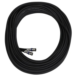 Wąż grzewczy DEKO-TERM 25 mb 200 W z końcówkami do rur PEX 16 mm WALLTHERM
