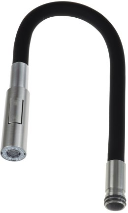 Wylewka do baterii zlewozmywakowych Luno