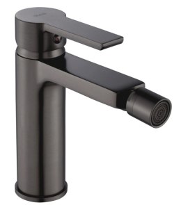 BATERIA BIDETOWA MY2021-9H ARGUS TYTAN