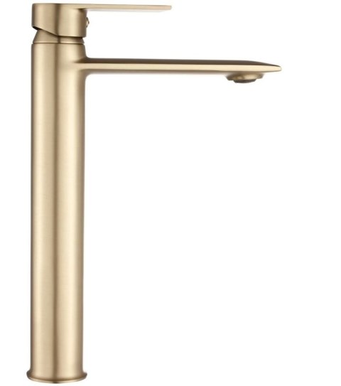 BATERIA UMYWA MY2102-21GG VENETA ZŁOTA SZCZ WYSOKA