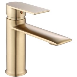 BATERIA UMYWALK MY2102-2GG VENETA ZŁOTA SZCZ NISKA