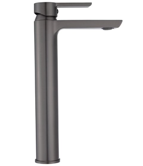 BATERIA UMYWALKOWA MY2021-21H ARGUS TYTAN WYSOKA