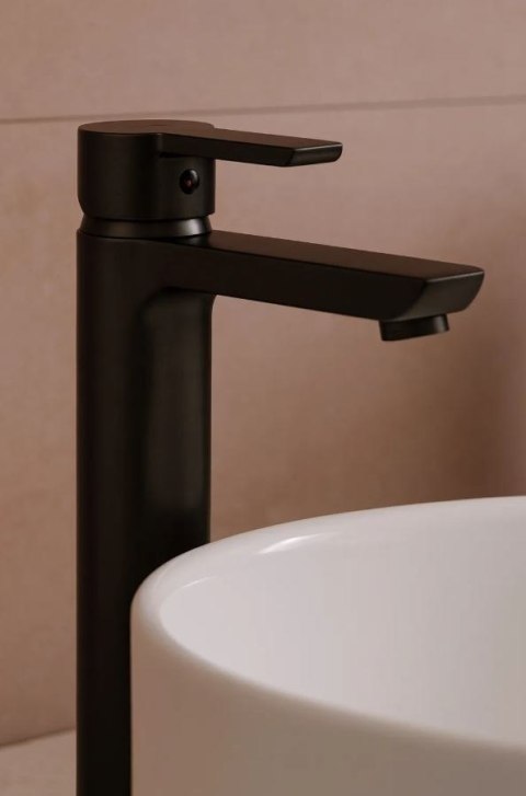 BATERIA UMYWALKOWA MY2021-21H ARGUS TYTAN WYSOKA