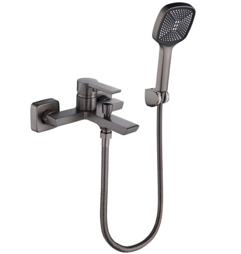 BATERIA WANNOWA MY2021-3H ARGUS TYTAN