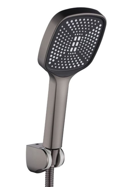 BATERIA WANNOWA MY2021-3H ARGUS TYTAN