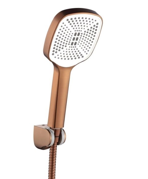 BATERIA WANNOWA MY2021-3RGG ARGUS MIEDŹ SZCZOTKOWA