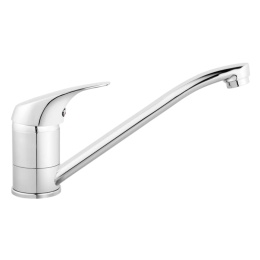 Bateria zlewozmywakowa stojąca Leed-Breeam FERRO ONE