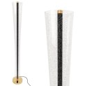 Lampa LHJ073-F Gold