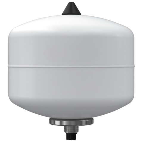 Naczynie przeponowe do C.W.U. COSMO MAG-W 12 (10 bar; 70°C) CTG12