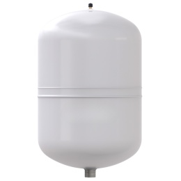 Naczynie przeponowe do C.O. COSMO MAG-H 25 (6 bar; 120°C) CHG25