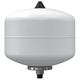 Naczynie przeponowe do C.W.U. COSMO MAG-W 8 (10 bar; 70°C) CTG8