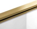 PARAWAN WANNOWY ELEGANT BRUSH GOLD 80