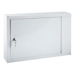 Szafka natynkowa do rozdzielacza 845/110/580 SKALAR SGN-4