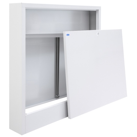 Szafka natynkowa do rozdzielacza 845/135/700 SKALAR SGNW/G-4