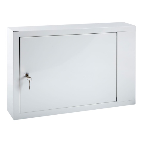 Szafka natynkowa do rozdzielacza 615/110/580 SKALAR SGN-2