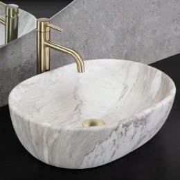 UMYWALKA AMELIA 48 ASH MATT - NABLATOWA