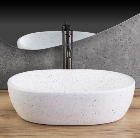 UMYWALKA AMELIA 48 WARM - NABLATOWA