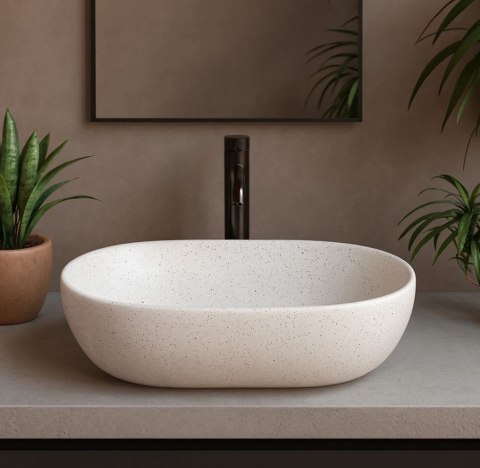 UMYWALKA AMELIA 48 WARM - NABLATOWA