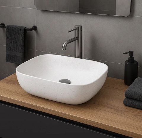 UMYWALKA BELINDA WARM - NABLATOWA