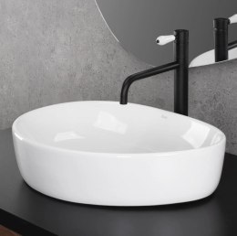 UMYWALKA VANILA - NABLATOWA