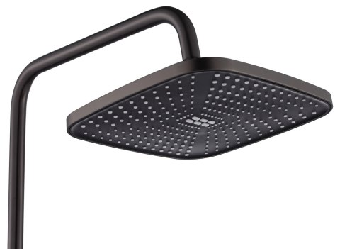 ZESTAW NATRYSKOWY MY2021-77H ARGUS TYTAN