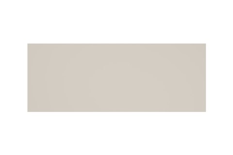 Blat 120 cm ADEL CASHMERE