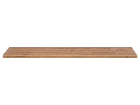 Blat 140cm MONAKO OAK