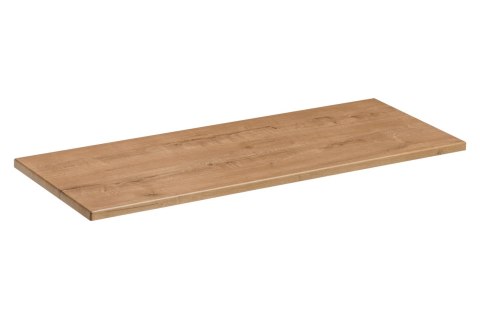 Blat 140cm MONAKO OAK