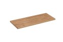 Blat 60cm MONAKO OAK