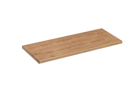 Blat 60cm MONAKO OAK