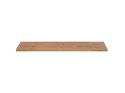 Blat 60cm MONAKO OAK