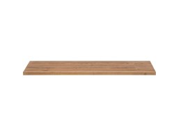 Blat 60cm MONAKO OAK