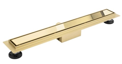 ODPŁYW NEOX ZŁOTY 700