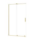 ŚCIANKA MONTANA BRUSH GOLD 90