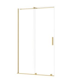 ŚCIANKA MONTANA BRUSH GOLD 90
