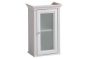 Szafka Górna 40cm PALACE WHITE