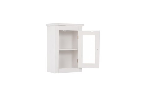 Szafka górna 40 cm ROMANTIC